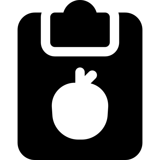 Viroxcore